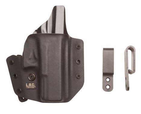Algopix Similar Product 2 - LAG Tactical Defender Holsters Fits