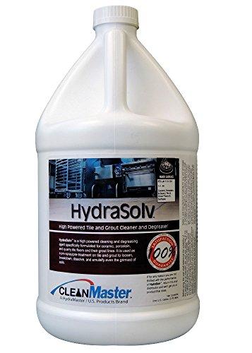 Algopix Similar Product 12 - HydraSolv  High Powered Tile Grout