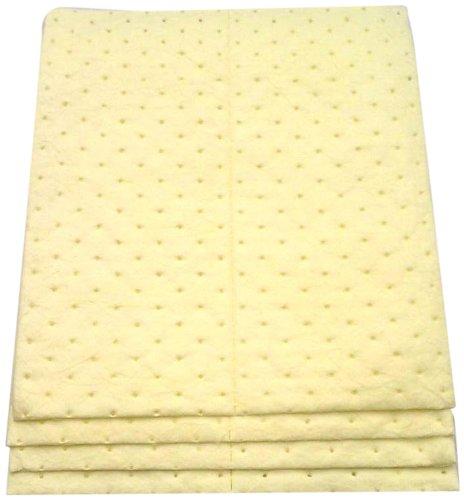 Algopix Similar Product 16 - Stardust Spill Products 1SDYPB Yellow