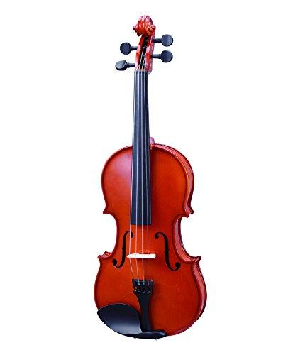 Algopix Similar Product 3 - World Stage WS511001 44 Full Size