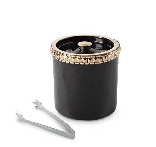 Algopix Similar Product 9 - Julia Knight 7333044 Barware Large Ice