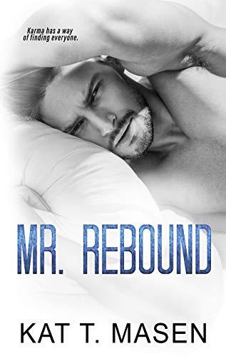 Algopix Similar Product 10 - Mr. Rebound