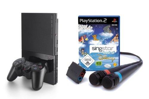 Algopix Similar Product 6 - Playstation 2