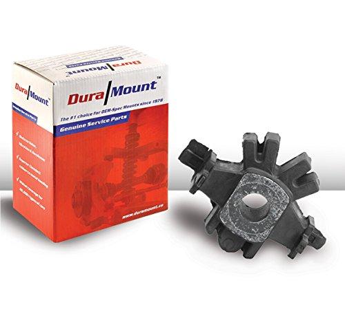 Algopix Similar Product 8 - 