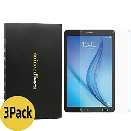 Algopix Similar Product 20 - SOINEED 3 Pack for Samsung T377 T377V