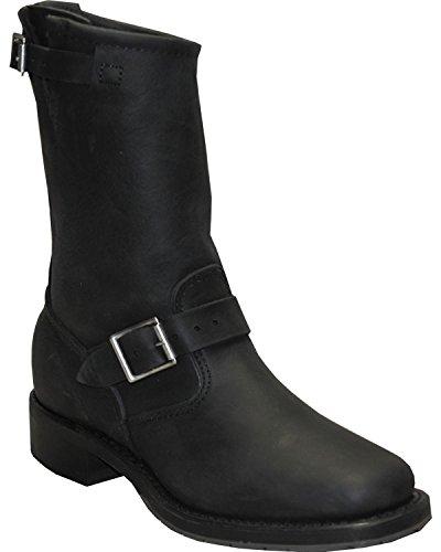 Algopix Similar Product 1 - 