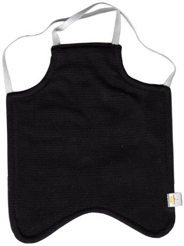 Algopix Similar Product 4 - Hen Saver ApronSaddle Extra Large