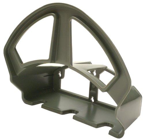 Algopix Similar Product 12 - 