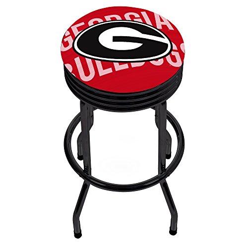 Algopix Similar Product 13 - Trademark Gameroom University of