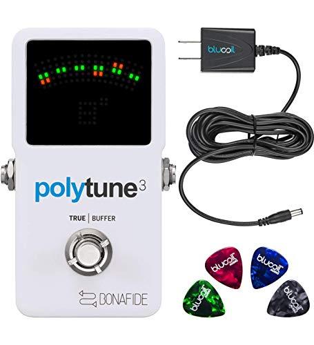 Algopix Similar Product 10 - 