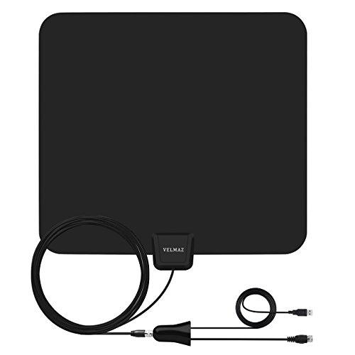 Algopix Similar Product 6 - 