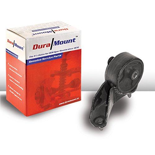 Algopix Similar Product 18 - 