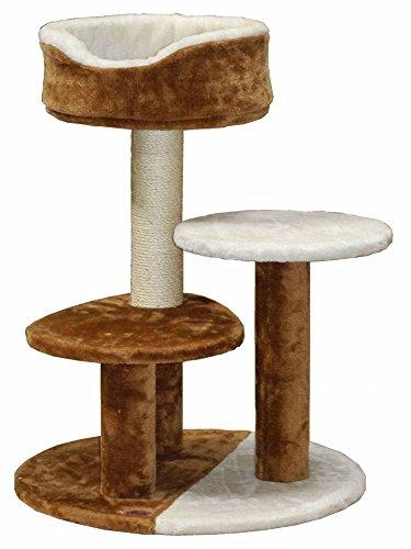 Algopix Similar Product 4 - Go Pet Club Cat Tree Furniture 1925 x