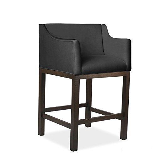 Algopix Similar Product 20 - 