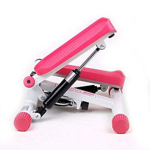 Algopix Similar Product 2 - 