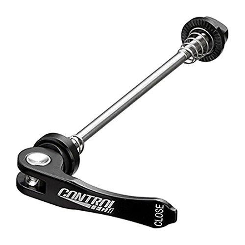 Algopix Similar Product 5 - Control Tech Quick Release, 100-130mm