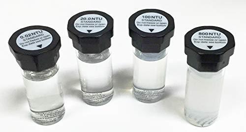 Algopix Similar Product 12 - Apera Instruments AI4201 Standard