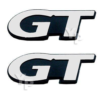 Algopix Similar Product 15 - 