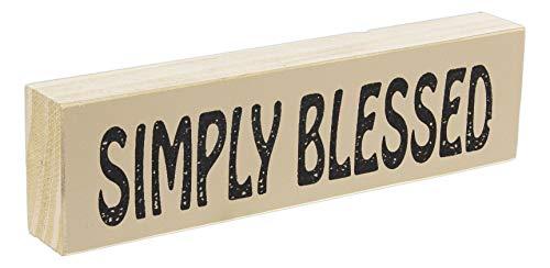 Algopix Similar Product 9 - 