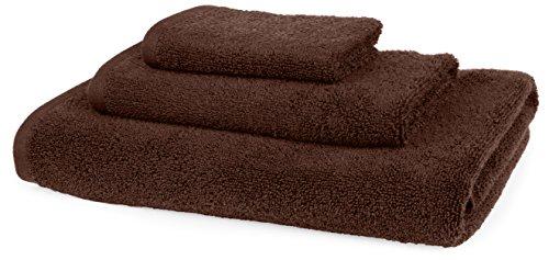 Algopix Similar Product 20 - AmazonBasics QuickDry 3Piece Cotton