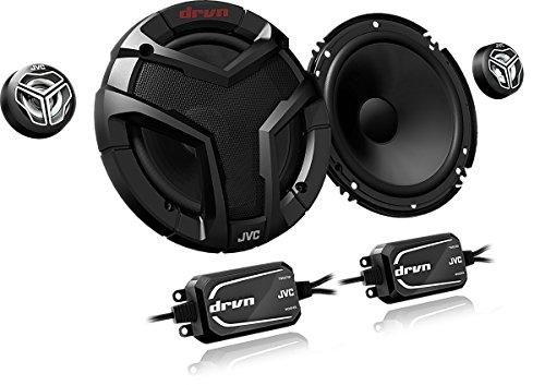 Algopix Similar Product 4 - JVC Csvs608 Csvs608 612 2Way