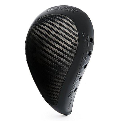 Algopix Similar Product 7 - Nutshellz Level 1 Bullet Resistant Mens