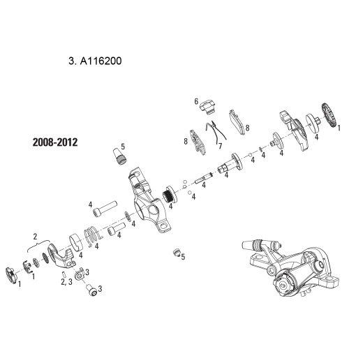 Algopix Similar Product 18 - 