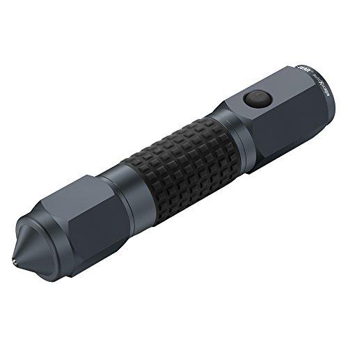 Algopix Similar Product 5 - INGEAR autoXscape VehicleMounted