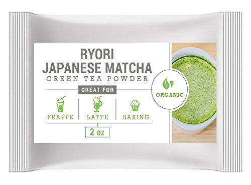 Algopix Similar Product 7 - 