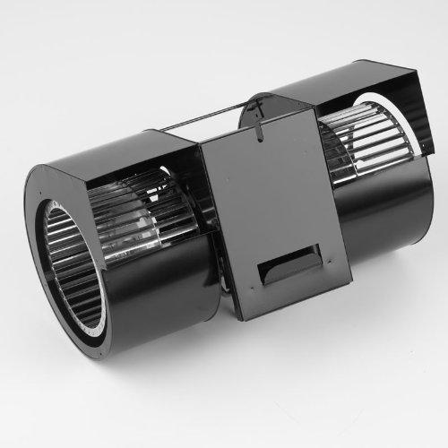 Algopix Similar Product 11 - Broan Elite Series  RM326H 1200 CFM