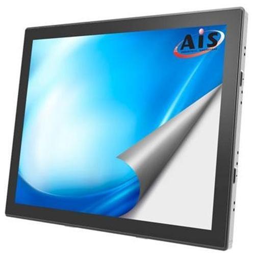 Algopix Similar Product 6 - American Industrial Systems Inc PCT