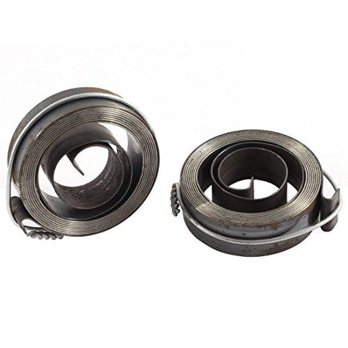 Algopix Similar Product 9 - 