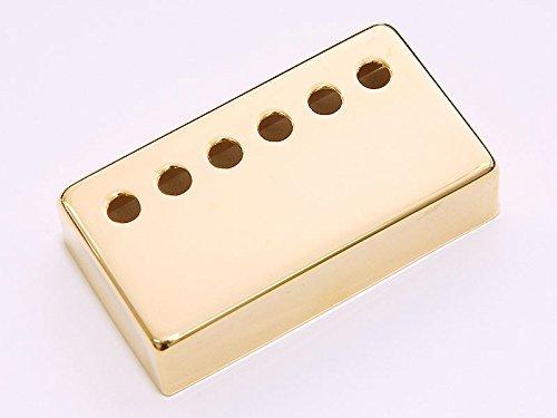 Algopix Similar Product 12 - Dimarzio Humbucker Pickup Cover