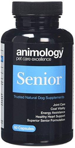 Algopix Similar Product 2 - 