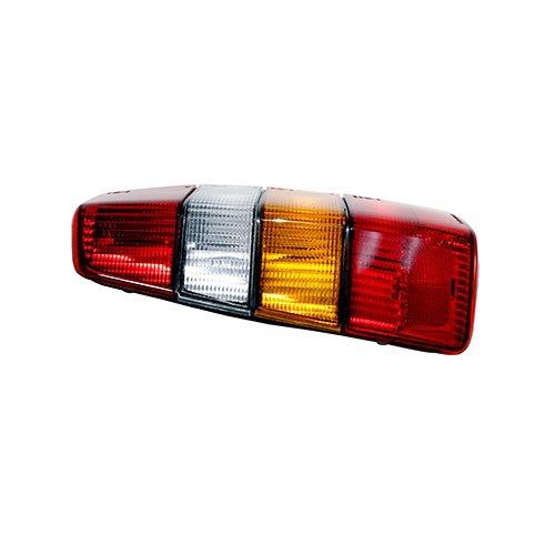 Algopix Similar Product 18 - MTC VP463  1372441 Taillight Left