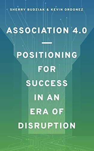 Algopix Similar Product 18 - Association 40  Positioning for