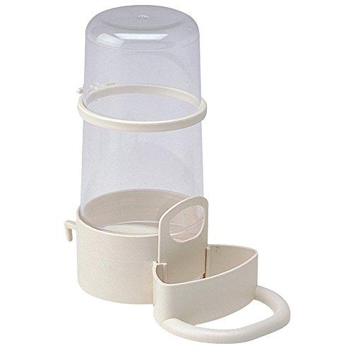 Algopix Similar Product 5 - Ferplast UK LTD Fpi 4564 Fountain Seed