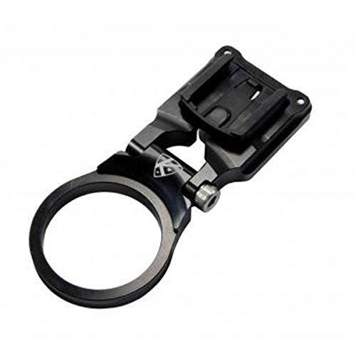 Algopix Similar Product 16 - CatEye KEdge MTBStem Computer Mount