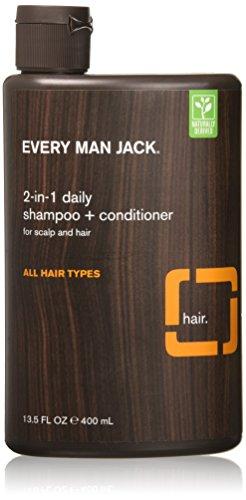 Algopix Similar Product 18 - 