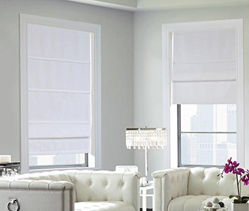 Algopix Similar Product 13 - Thermalogic 7142361030008 Rhapsody