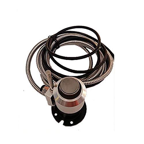 Algopix Similar Product 17 - SHINA SK66 CNC Automatic Tool Touch