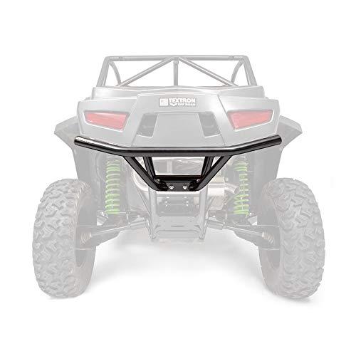 Algopix Similar Product 4 - HMF Engineering IQ UTV Rear Bumper