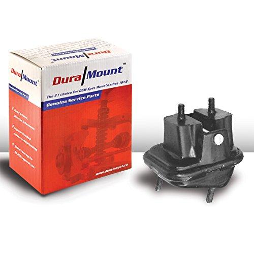 Algopix Similar Product 17 - 