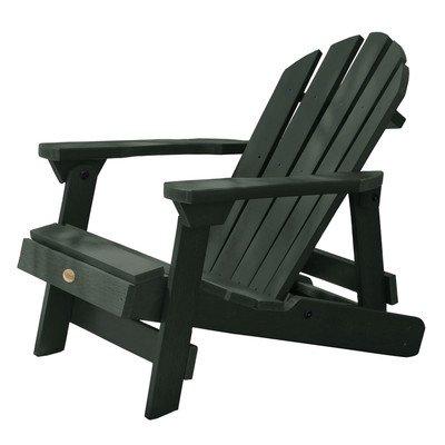 Algopix Similar Product 18 - Phat Tommy Hamilton Kids Adirondack