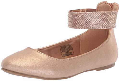 Algopix Similar Product 5 - 