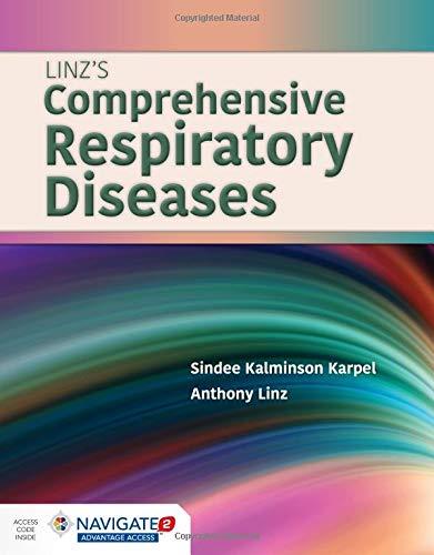 Algopix Similar Product 1 - Linzs Comprehensive Respiratory