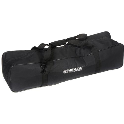 Algopix Similar Product 7 - Meade Telescope Bag StarNavigator NG