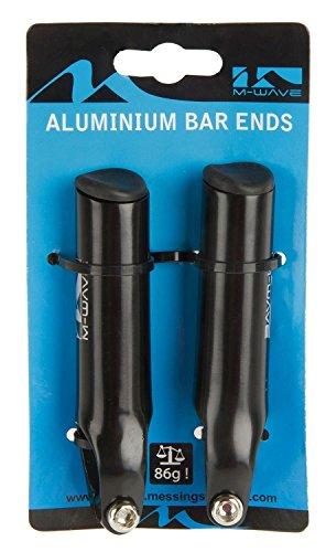 Algopix Similar Product 15 - M-Wave BeAnatomic S Barend