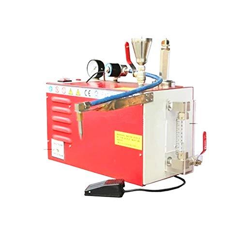 Algopix Similar Product 17 - YUCHENGTECH YiFun 6L Liquid Systom