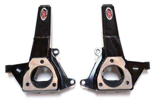 Algopix Similar Product 16 - 